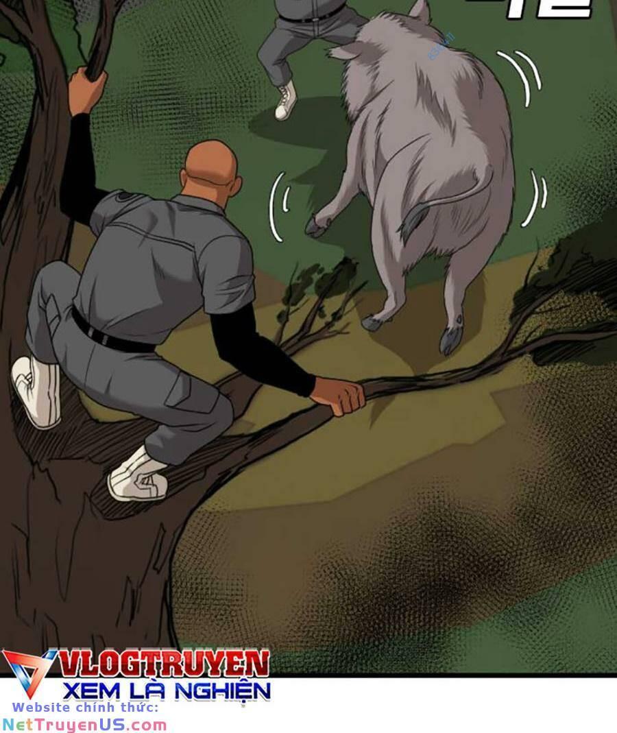 người xấu chapter 176 114