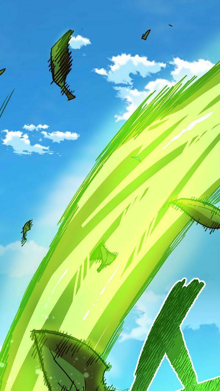 đại lục vô song chapter 14 19