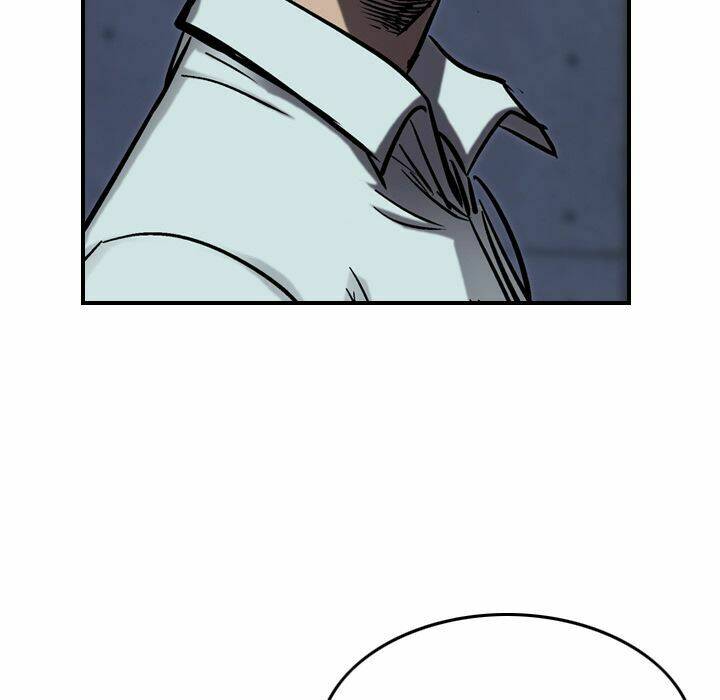 huyền thoại : khởi đầu chapter 62 98