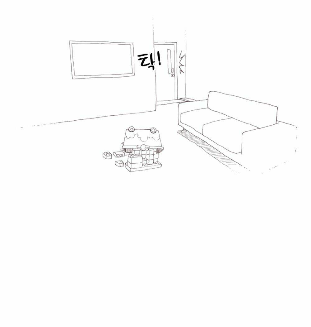 mrs. seonnyeo | mrs. tiên cô chapter 20 44