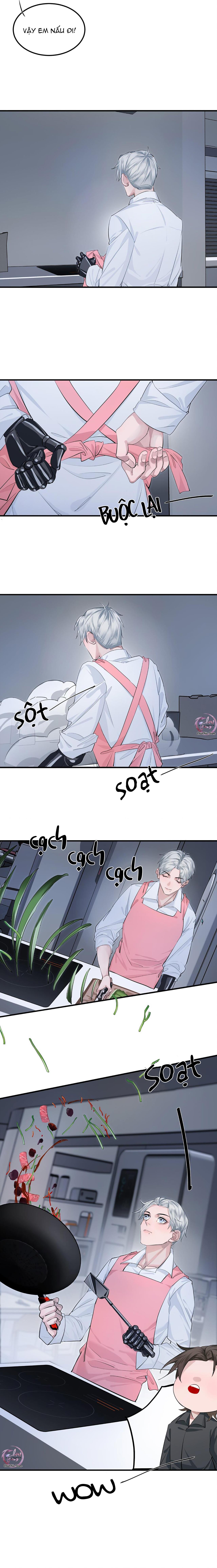 quan hệ xâm chiếm chapter 3 5