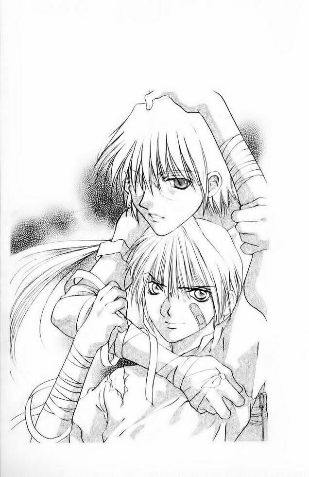 diabolo chapter 2 42