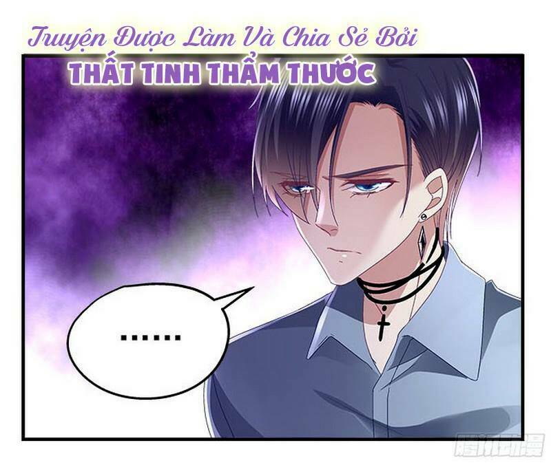thiên lại âm linh chapter 23 25