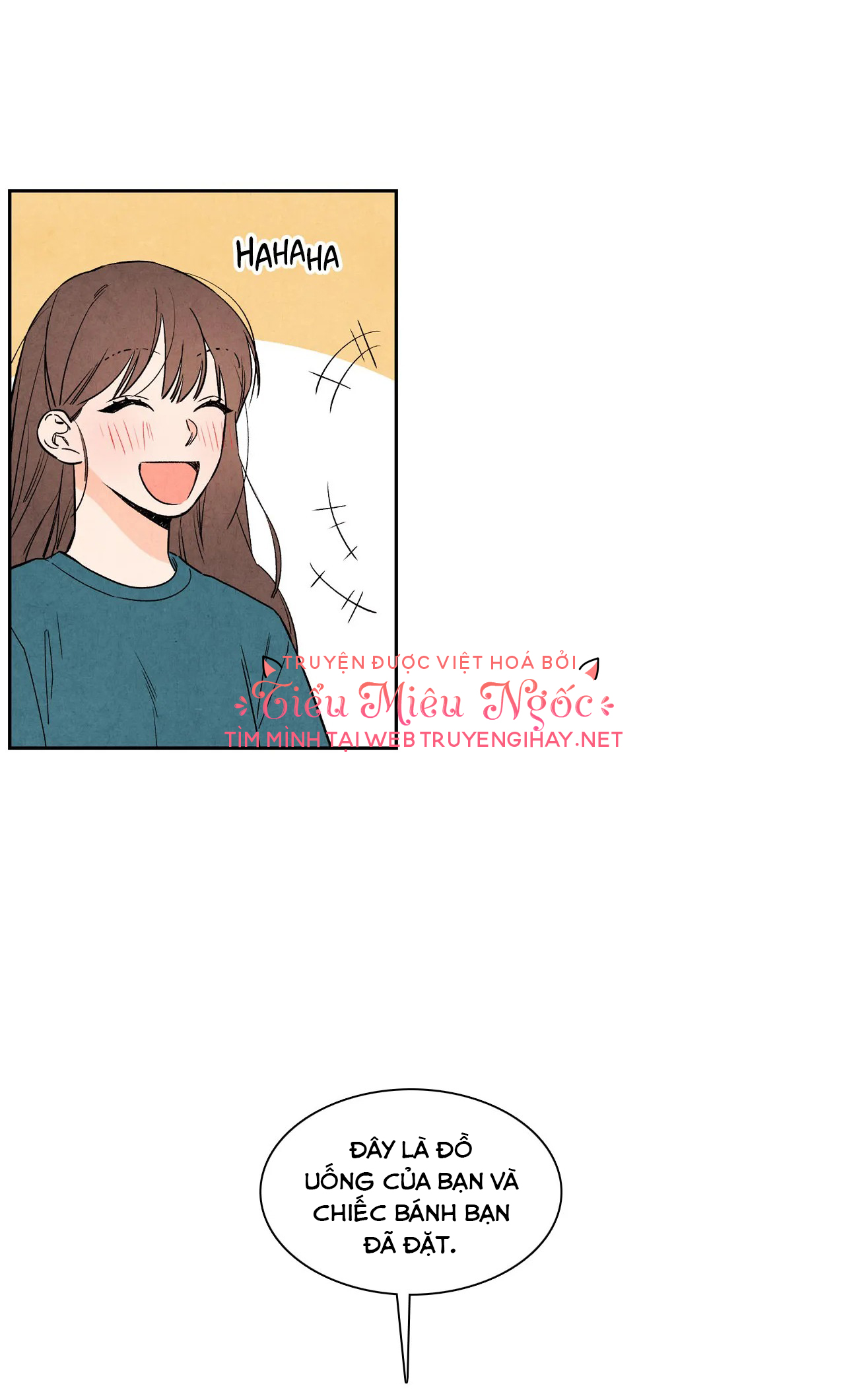 1 với 1 chapter 29 48