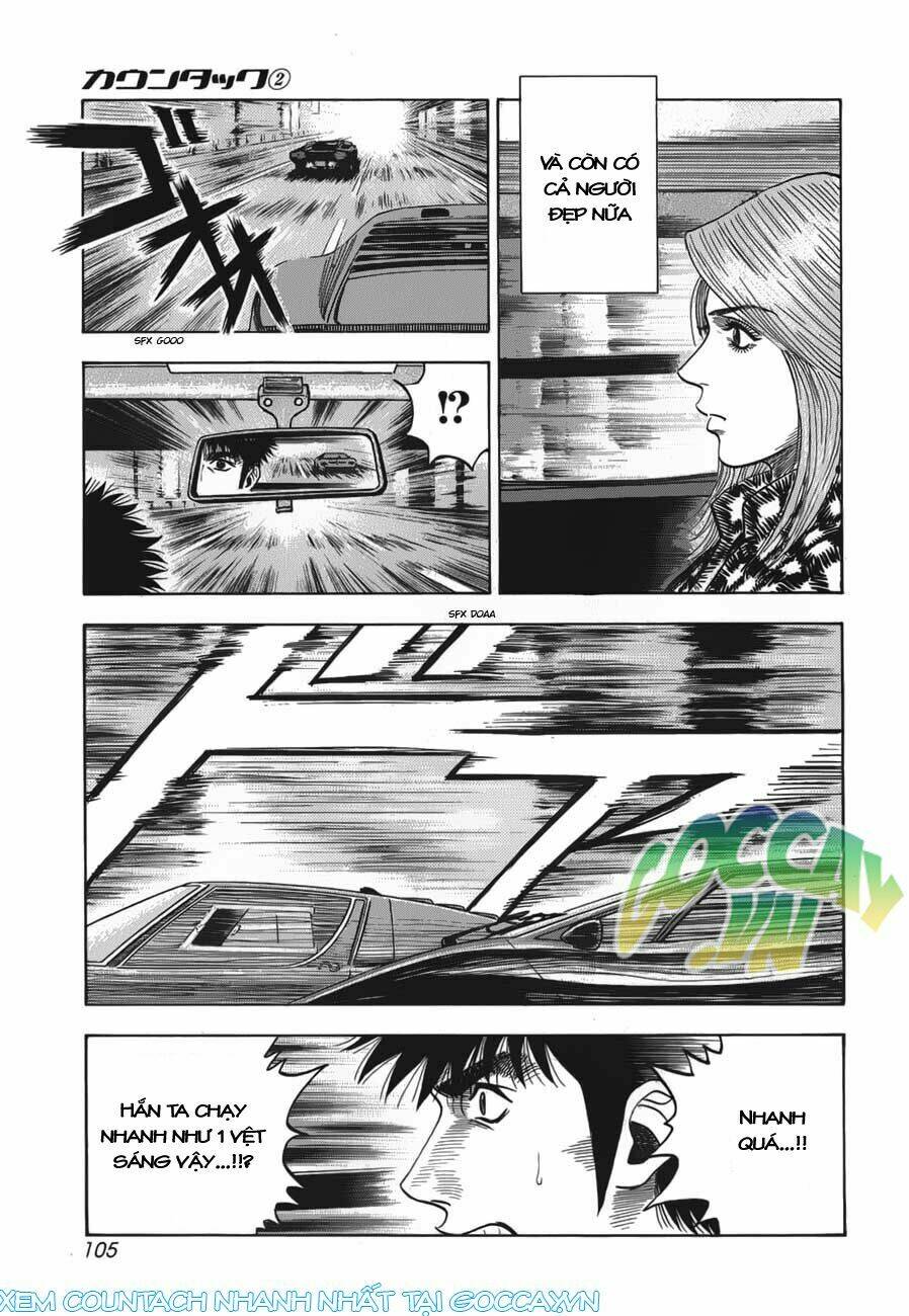 countach chapter 11 16