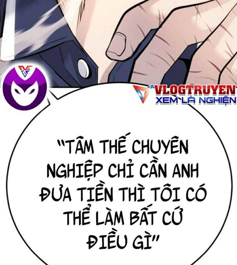 đặc vụ kim chapter 48 43