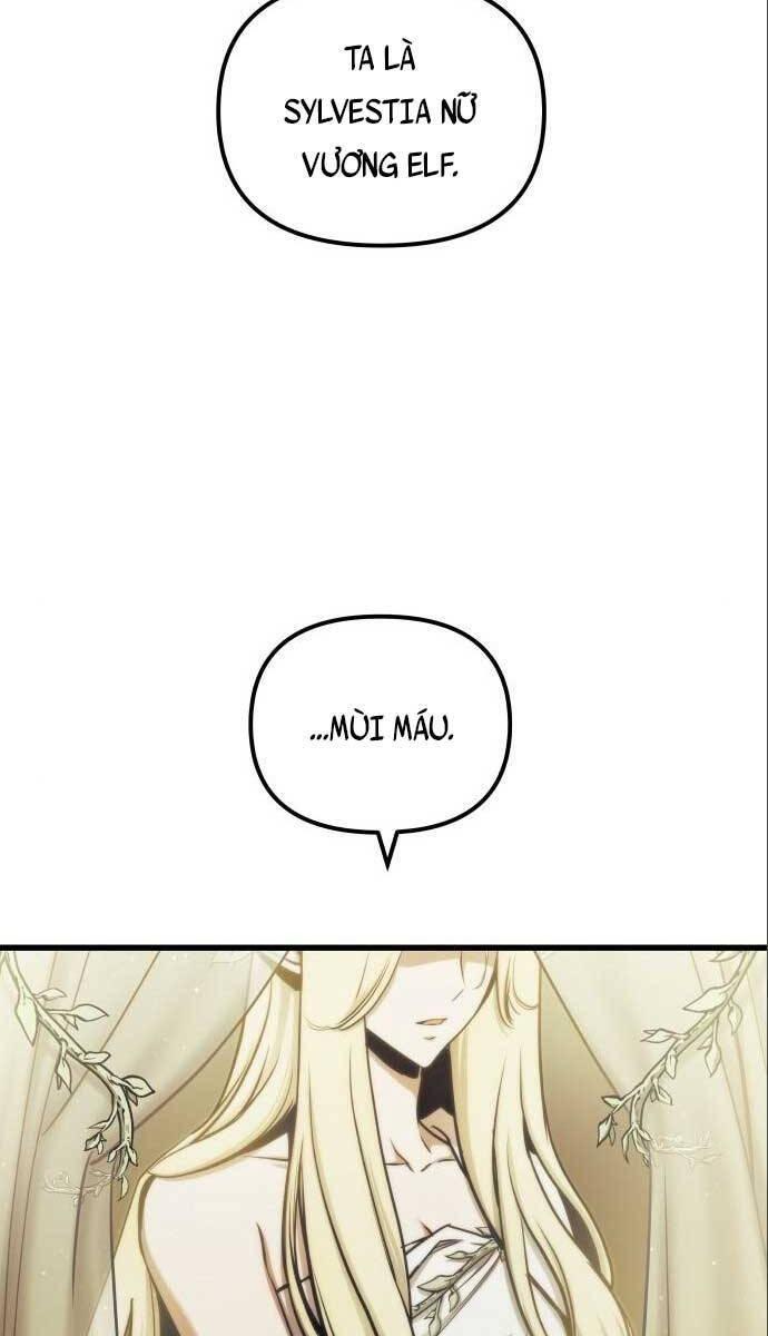 chiến thần chuyển thế chapter 71 35