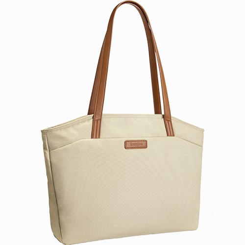 Túi xách Tomtoc Versatile-T23 Laptop Tote Bag MBook 13 inch/14 inch/15 inch/16 inch - Hàng chính hãng