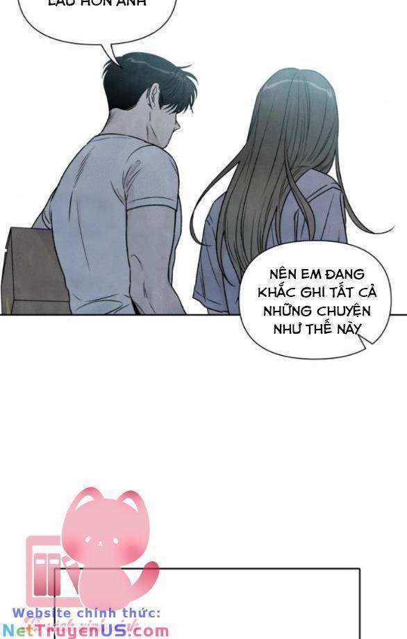 điều khiến tôi quyết tâm muốn chết chapter 92 26