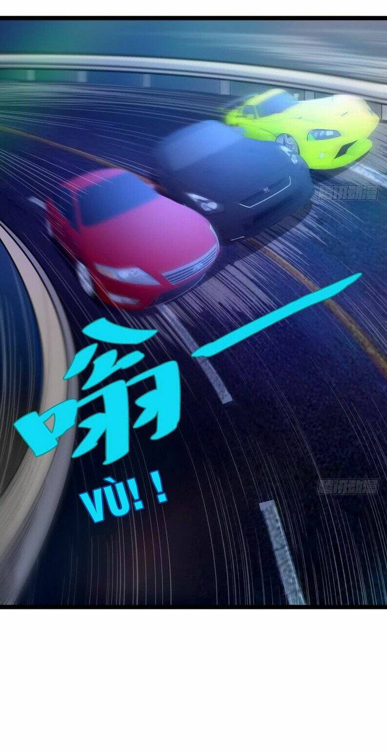 trọng sinh cực phẩm tiên đế chapter 10 27