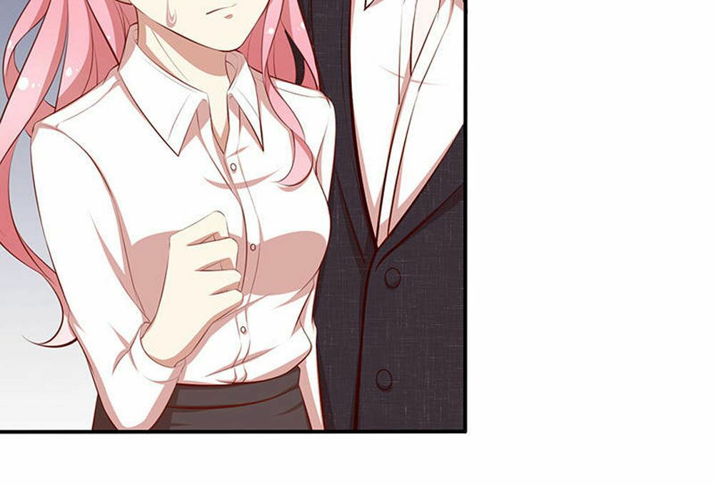 cả thế giới đều không bằng người chapter 48 18