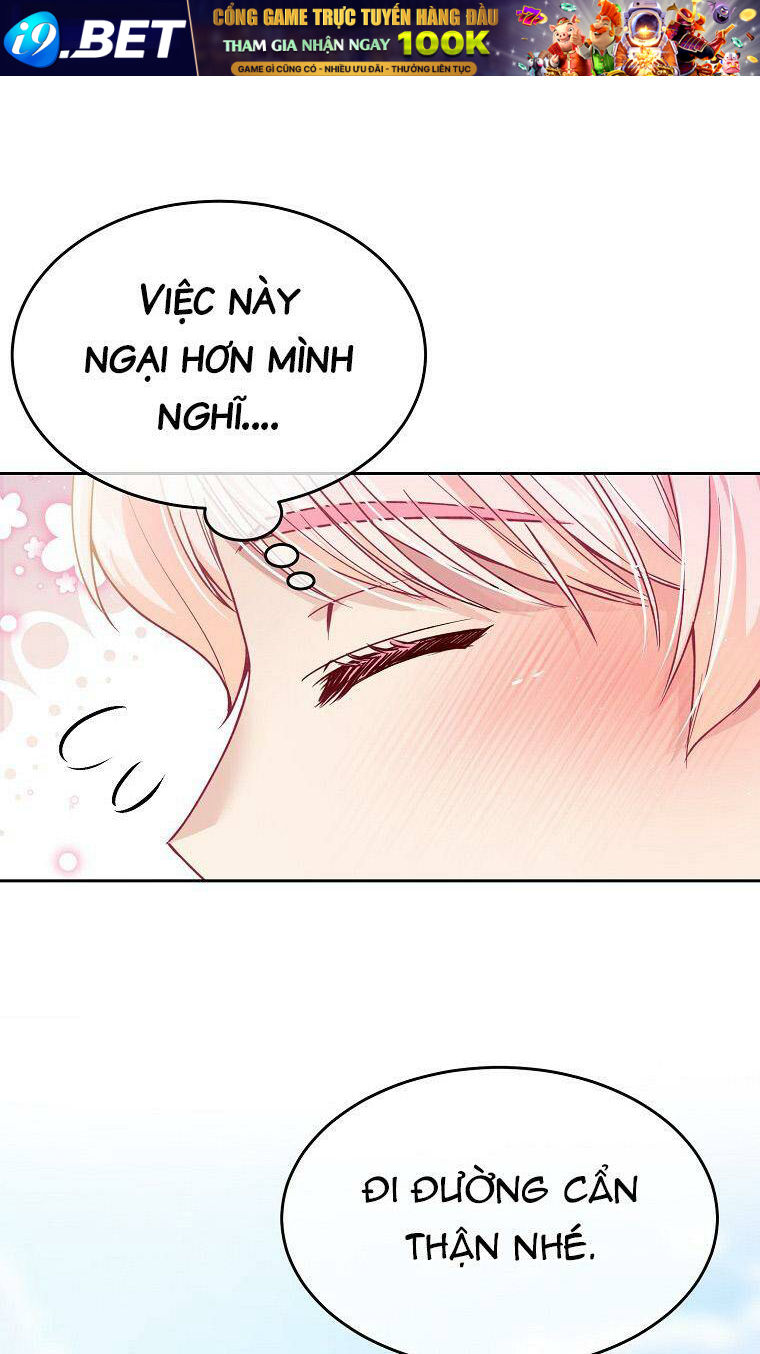 chồng em dễ thương chết mất thôi! chapter 37 62