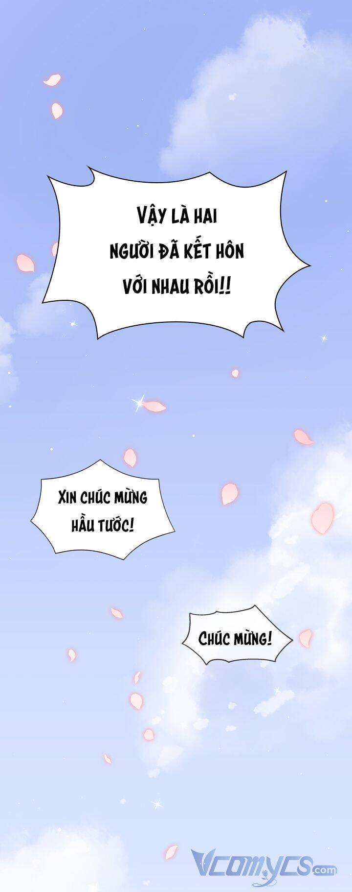 Công Nương Su Chapter 10 - Trang 0