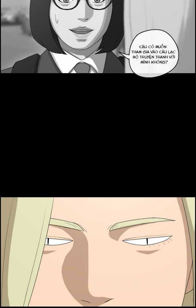 free draw m chapter 102 33