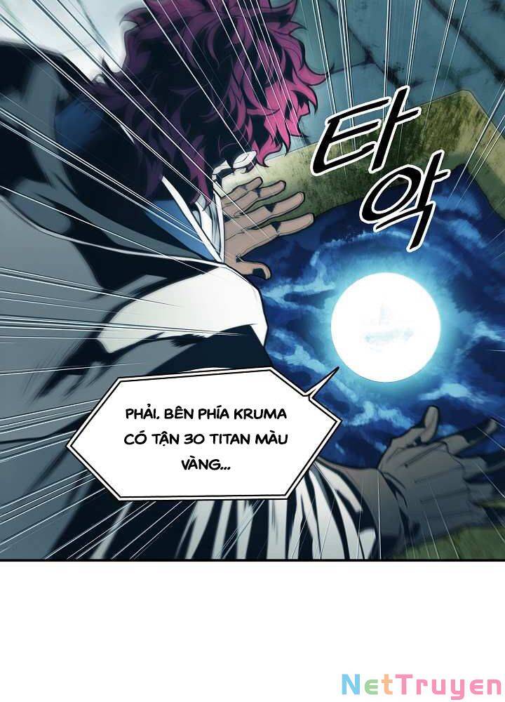 bất bại chân ma chapter 126 33