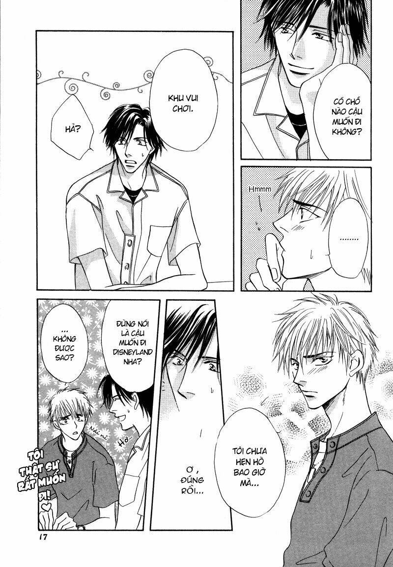 calorie chapter 1 16