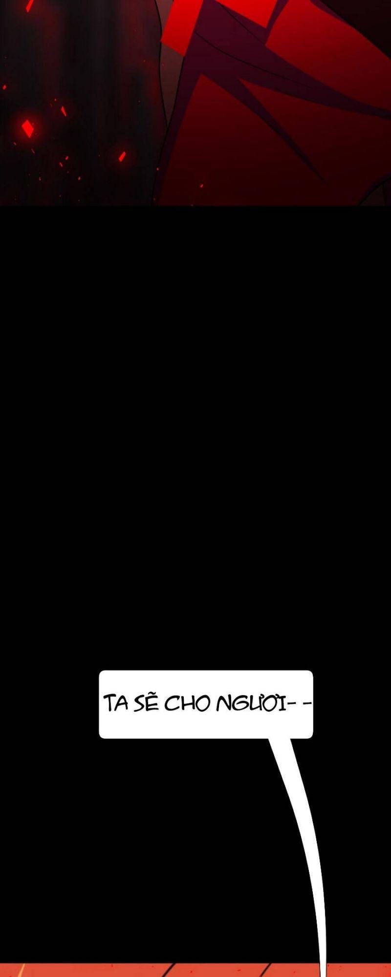 tử thần chapter 72 59