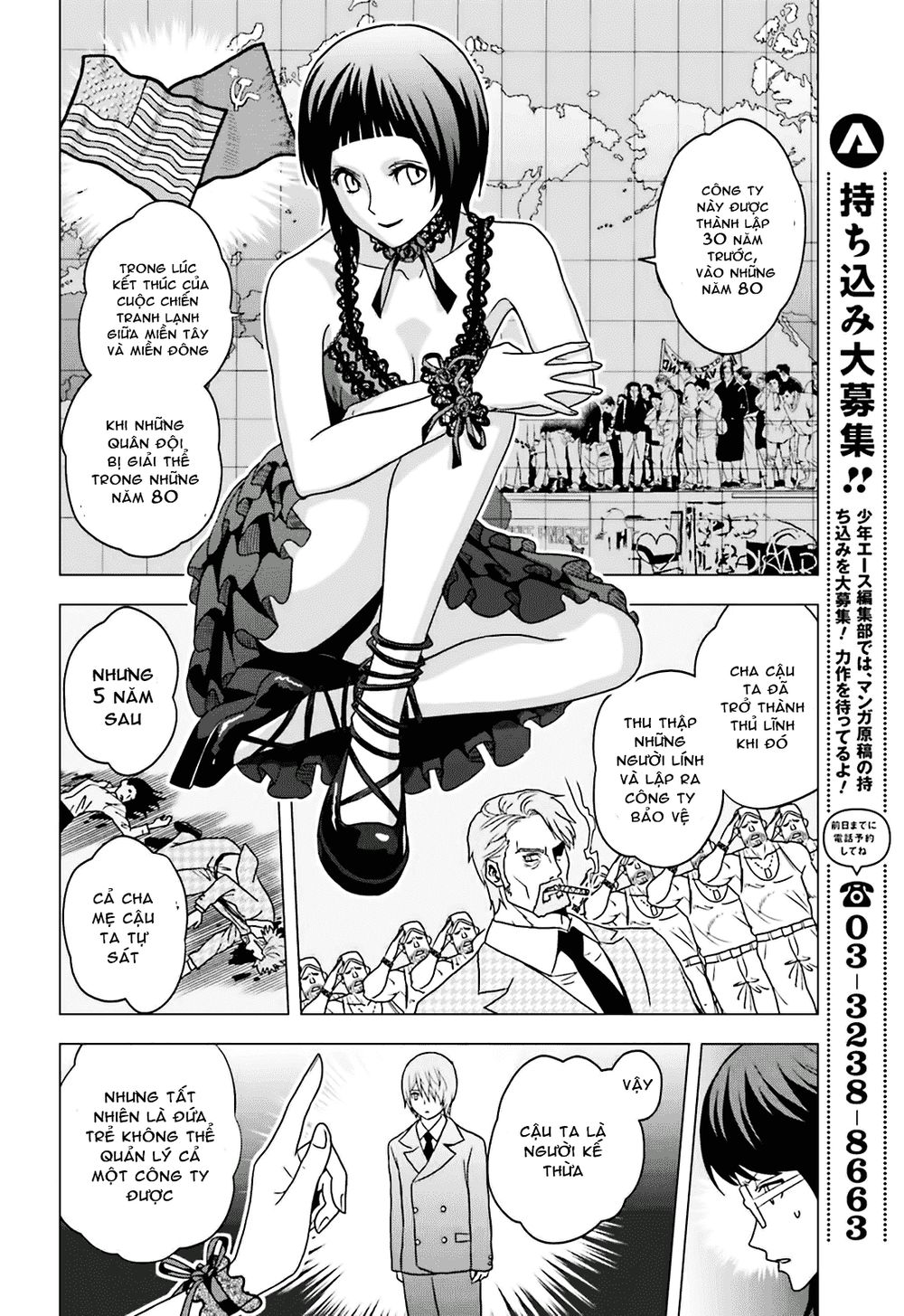tokyo esp chapter 61 14