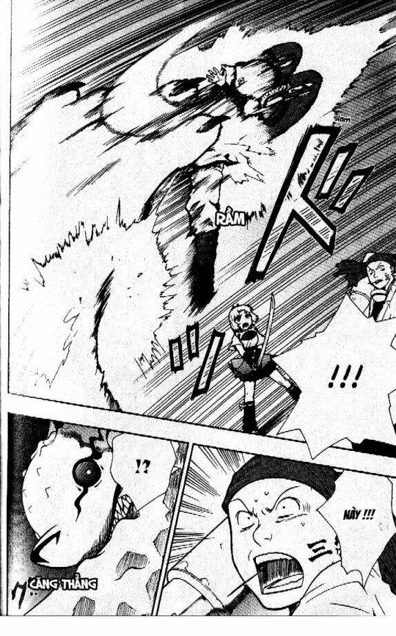 dragon eye chapter 7 51