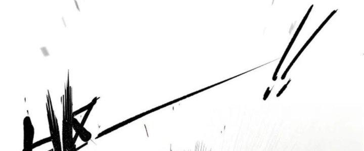 máy mô phỏng nhân sinh của lữ bố chapter 31 40