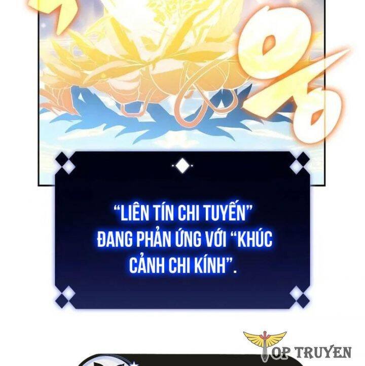 Người Chơi Mới Cấp Tối Đa Chapter 182 4