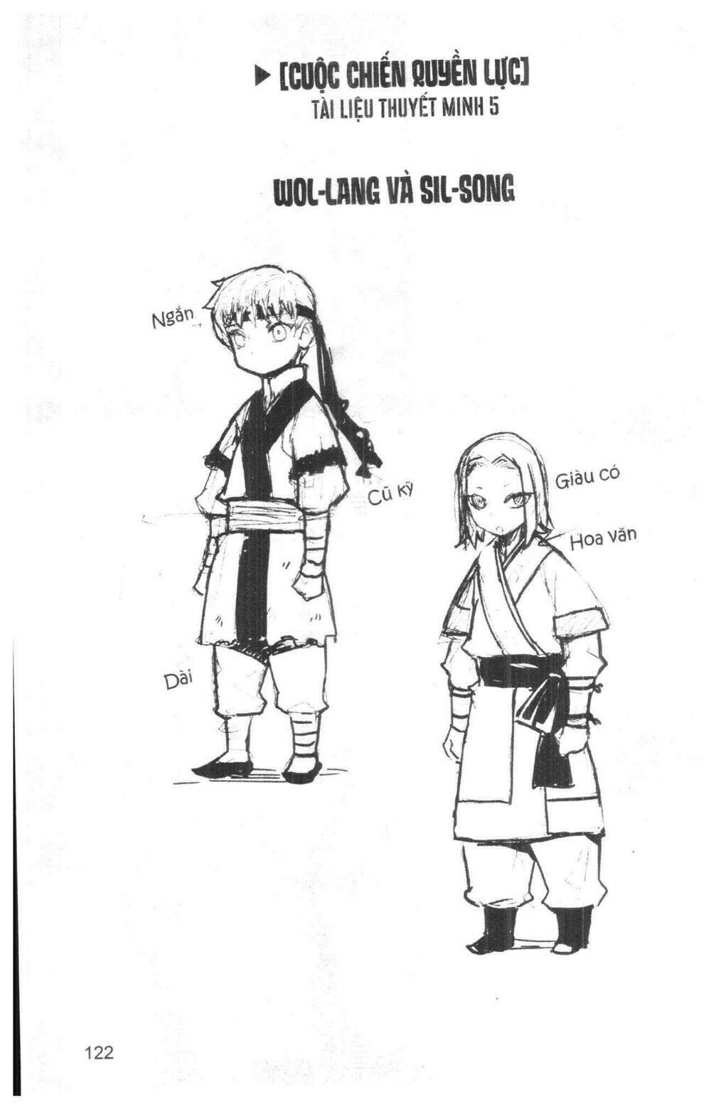 nareusha chapter 3 122