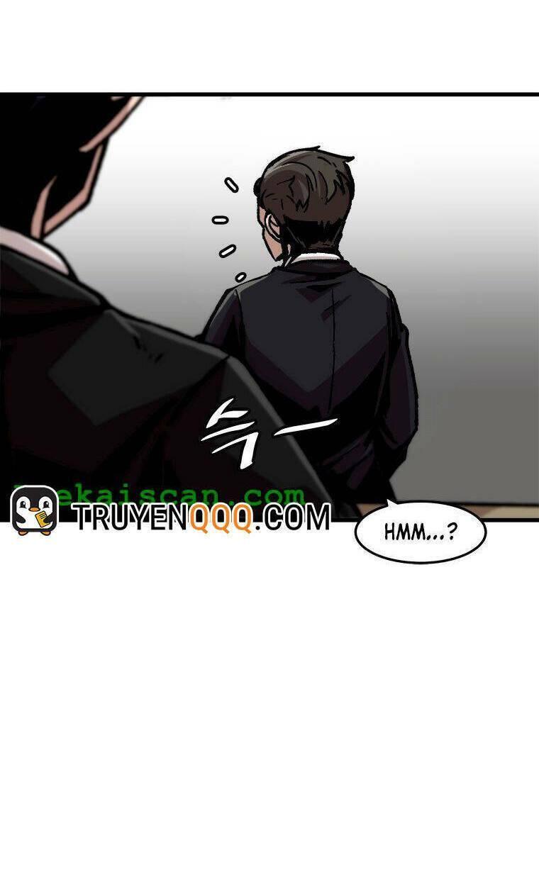 lên cấp một mình chapter 69 53