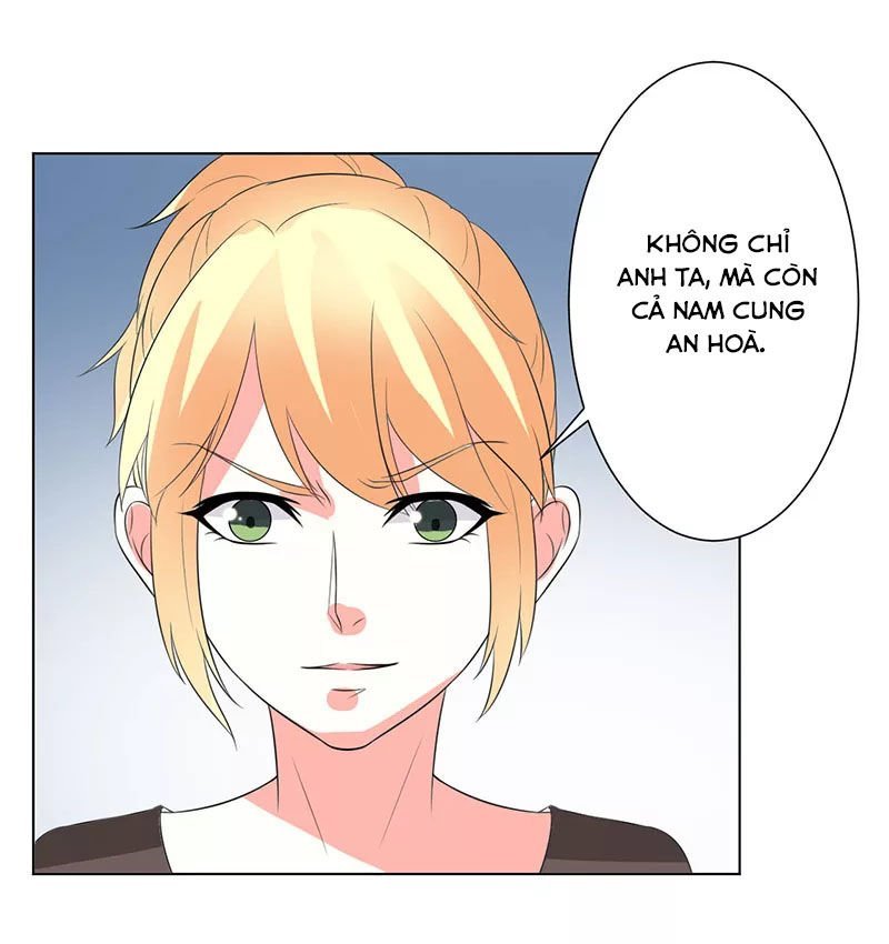 watashi wo hitorijime ni shite chapter 98 25