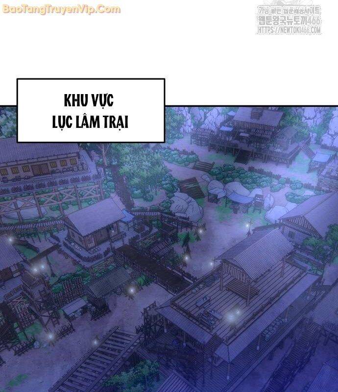 Tay Súng Chinh Phục Võ Lâm chapter 43 41