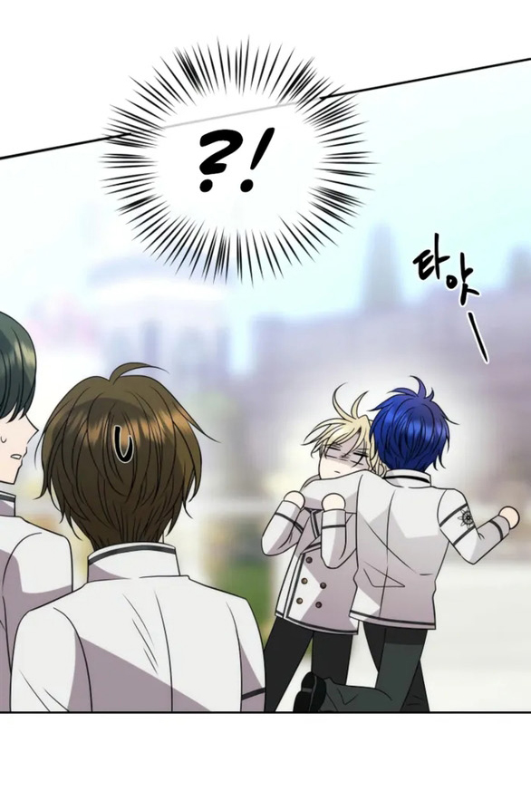 black haze - bản remake 2025 chapter 15.2 21