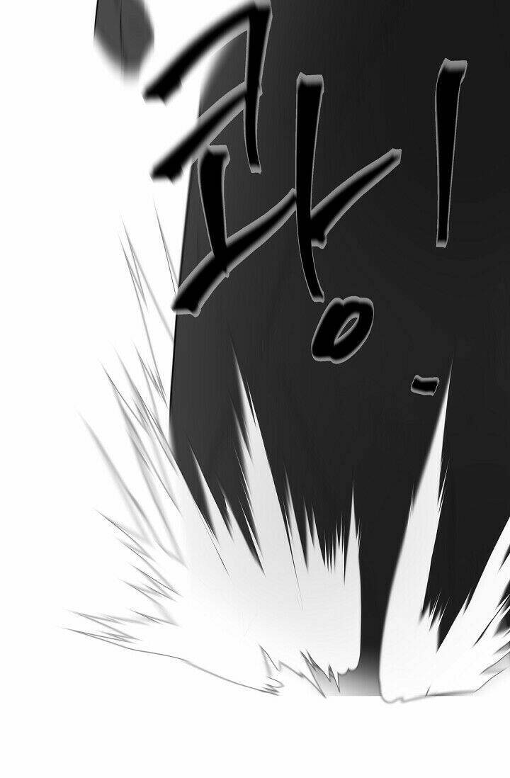 tôi trở lại với sức mạnh cấp ss chapter 1 72