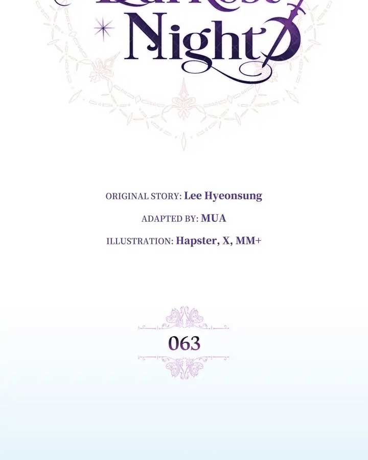 màn đêm tối của adeline chapter 63 35