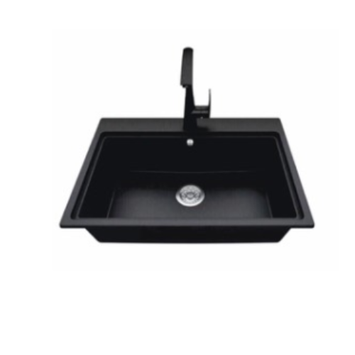 Chậu Rửa Hafen CD-7249 - Hàng Chính Hãng