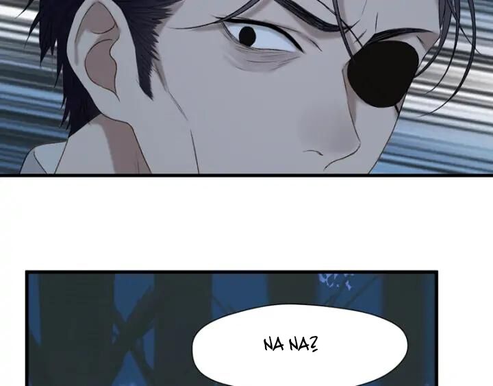 lượm được một tiểu hồ ly phần 3 chapter 119 26