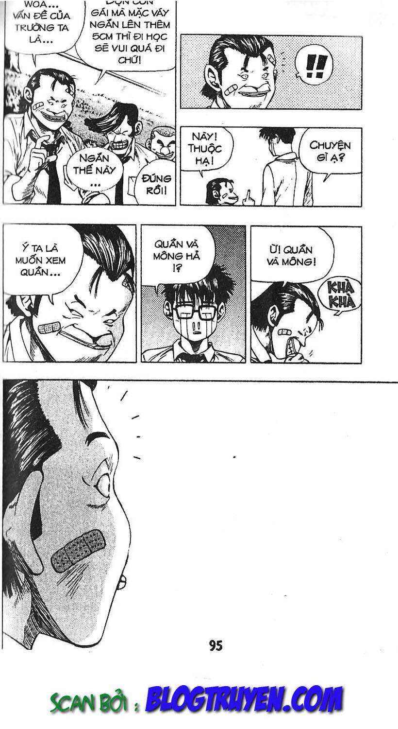 kid gang chapter 43 9