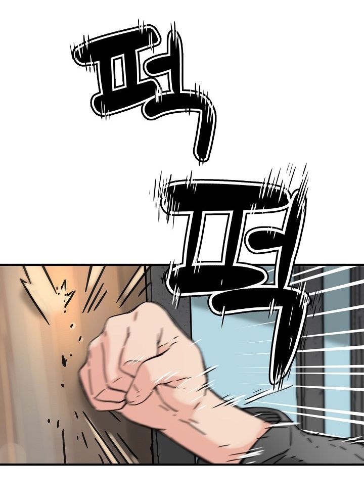 tam tạng ký chapter 6 40