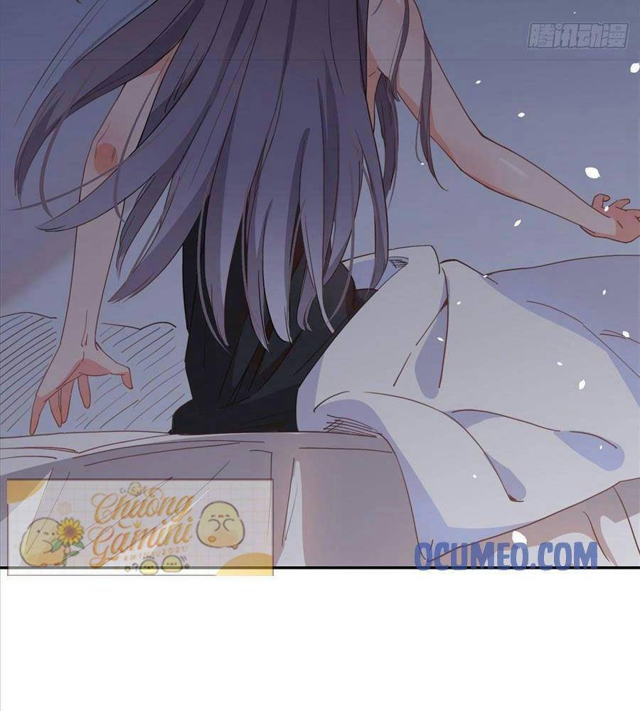 cố tổng, vợ của ngài quá mạnh rồi! chapter 1 15