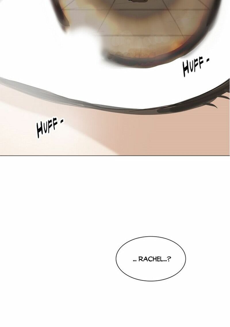 tòa tháp bí ẩn 2 chapter 144 59