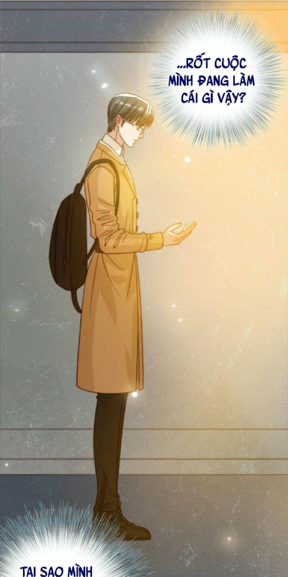 chồng trước 18 tuổi chapter 73 37