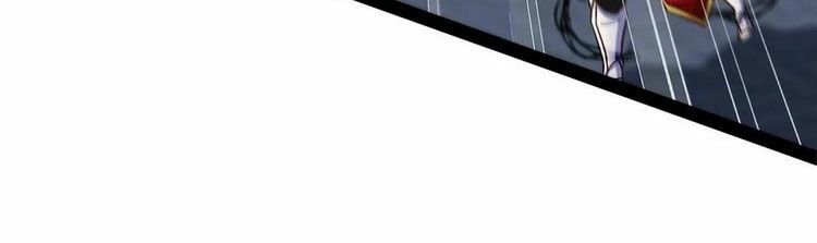 ma thú kiếm thánh dị giới tung hoành chapter 174 42