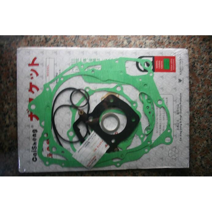 Gioăng đầu, máy GL125