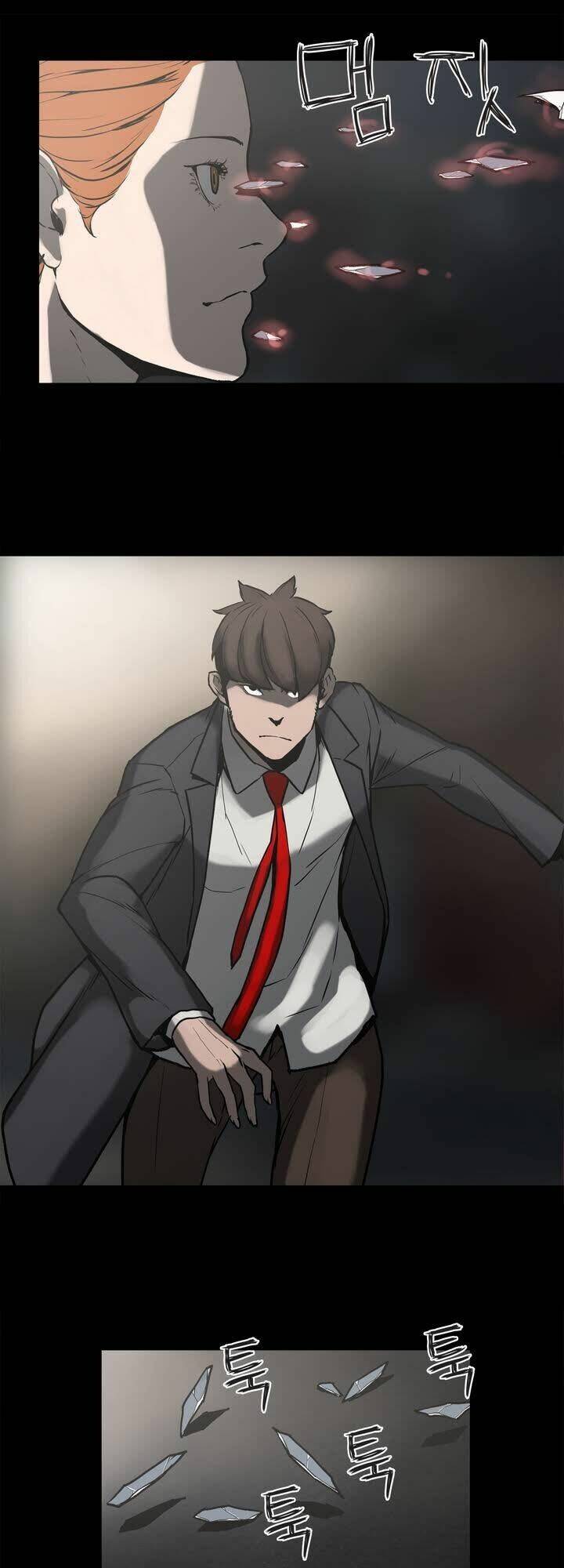 monster night chapter 3 11