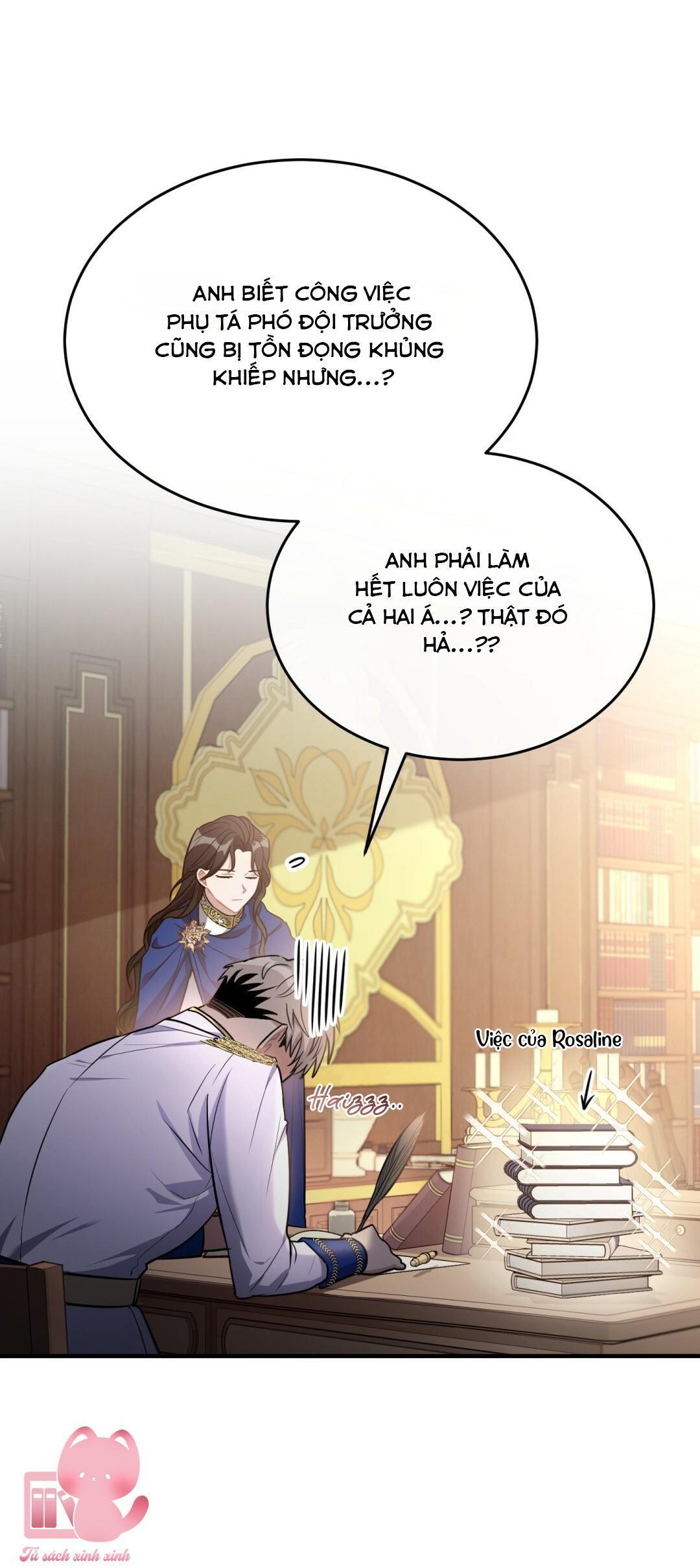 đêm đen khuất bóng chapter 7 39