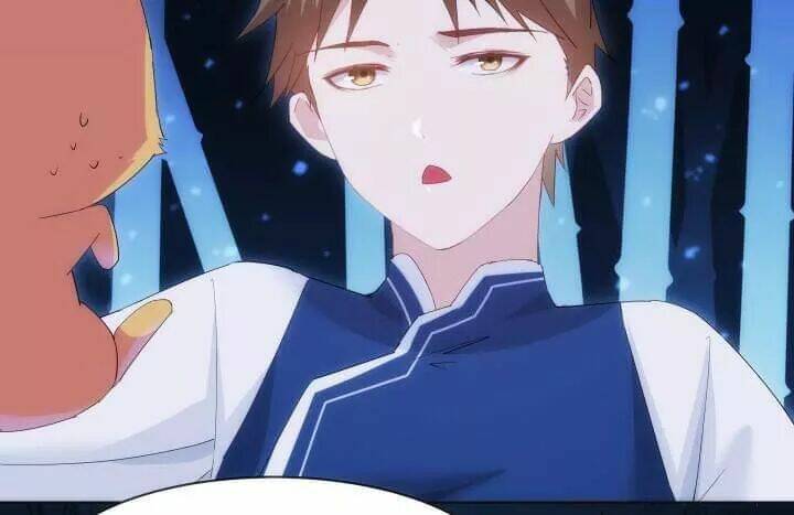 bí mật của dạ tộc chapter 28 20