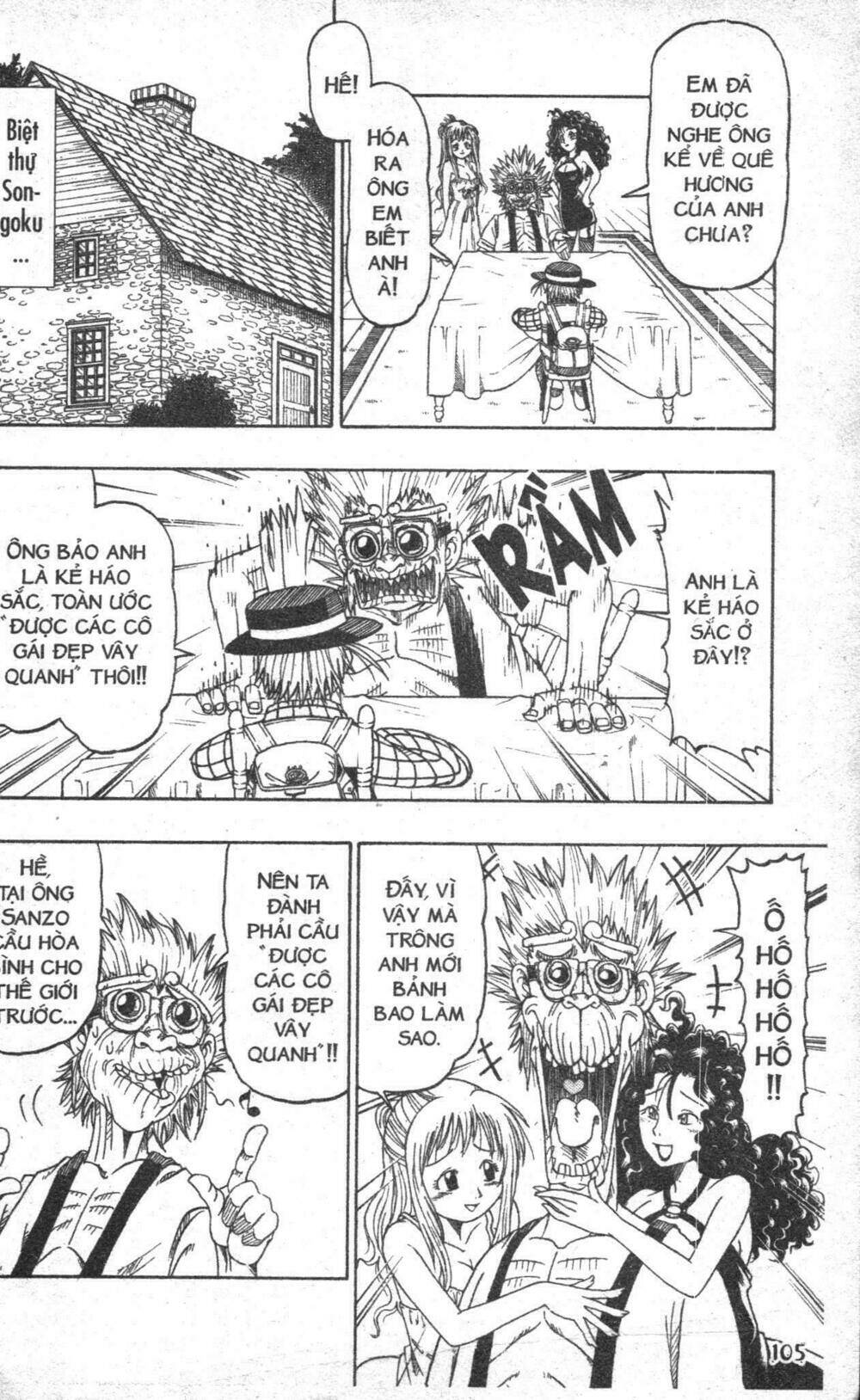 touyuki chapter 1 105