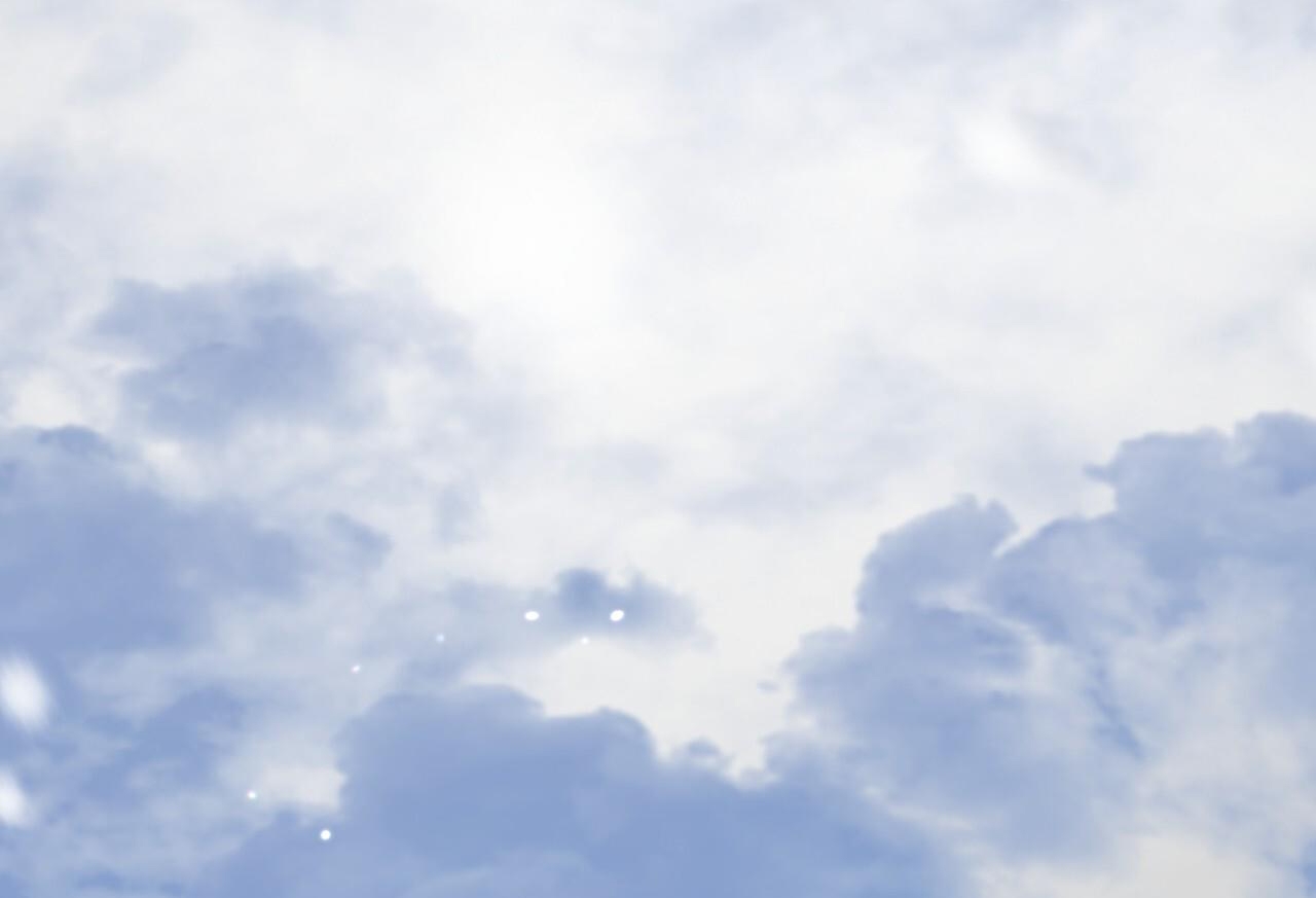 đàn thỏ của habibi chapter 65 225