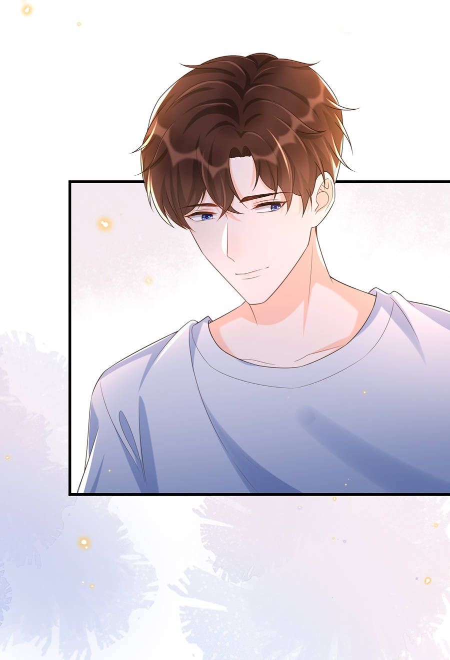 ngọt không ngừng nghỉ chapter 20 26