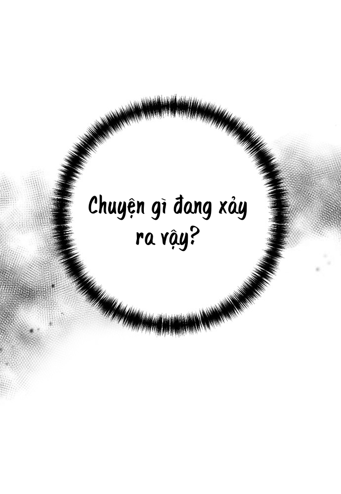 bts x webtoon chapter 2 2