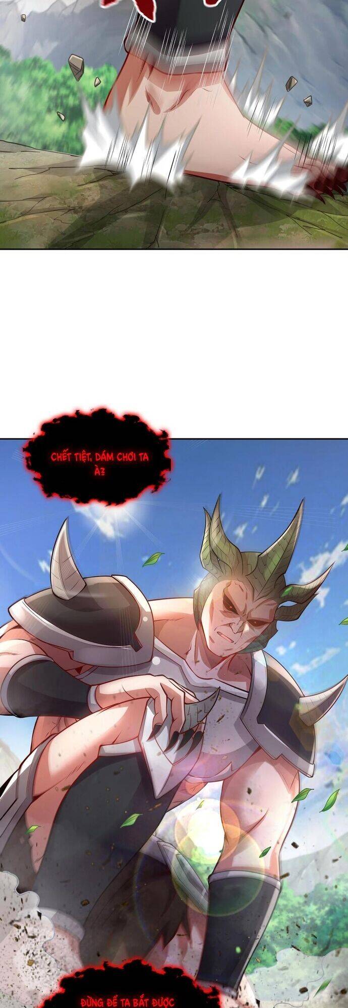 valkyria nainen kikan chapter 59 22