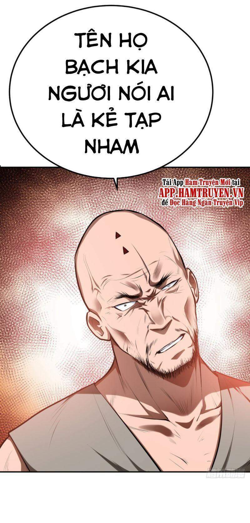 nam chính và hậu cung đều là của ta chapter 11 41